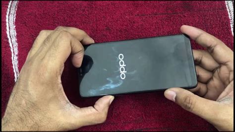 We did not find results for: Oppo F7 Remove Pin Pattern Password Hard reset Done - YouTube