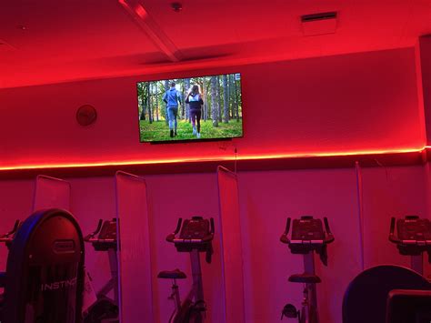 女性だけの30分フィットネス [ You fit ユーフィット ] 山形市