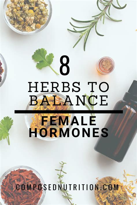 Quilibrer Les Hormones Foods To Balance Hormones How To Regulate Hormones Balance Hormones