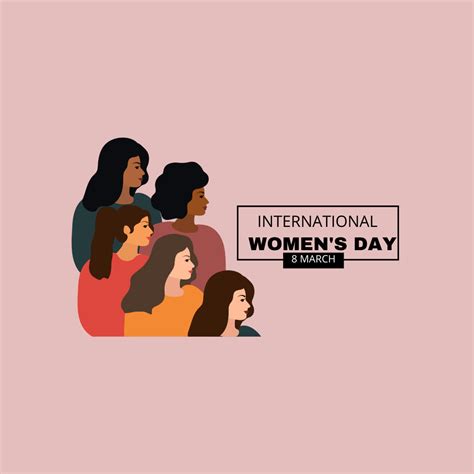 how to celebrate international women s day with obaku