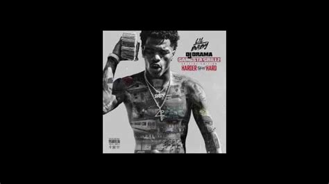 Lil Baby My Dawgofficial Audio Ft Nikno Youtube