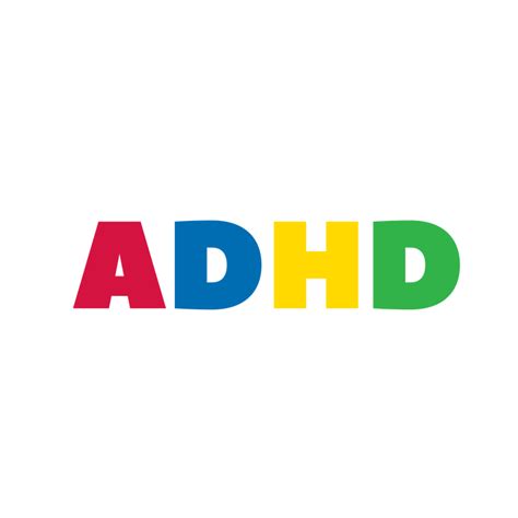 If you are concerned about whether a child might have adhd, the first step is to talk with a healthcare provider to find out if the symptoms fit the diagnosis. ADHD - Happy Tokens Website