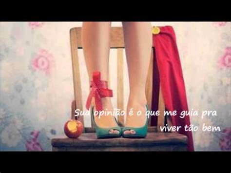 Fernandinho eu jamais serei o mesmo lyrics. Gospel Music - És o meu dono - Wattpad
