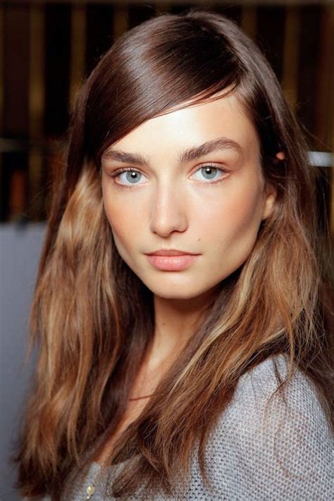 Makeup Tips For Blue Eyes And Light Brown Hair Mugeek Vidalondon