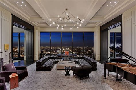 The 10 Most Expensive Chicago Homes For Sale Right Now