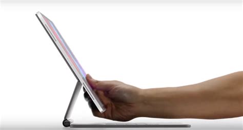 Apple Shares Two Ads Showcasing New Ipad Pro Capabilities Macrumors