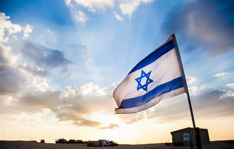 Israel Wallpapers Top Free Israel Backgrounds Wallpaperaccess