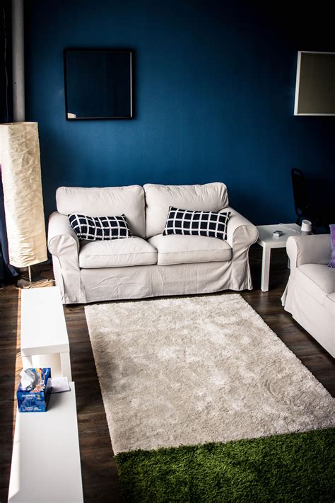 Bandar baru bangi is a township in selangor. Common Room Bangi, Bandar Baru Bangi - Book Online - Coworker