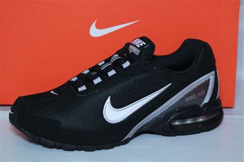 Nike Air Max Torch 3 Sl Slocog