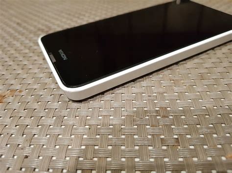 Nokia Lumia 630 Rm 976 8694059672 Oficjalne Archiwum Allegro