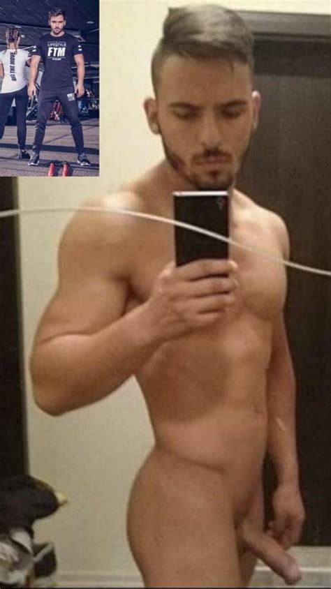 Bg Str Men Naked Selfie Pics Xhamster Hot Sex Picture