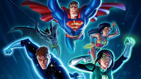 Fuelled by his restored faith in humanity and inspired by superman's selfless act, bruce wayne(batman) and diana prince(wonder woman) assemble a team of metahumans consisting of barry allen(flash), arthur curry(aquaman) and victor stone (cyborg). Watch Justice League vs. the Fatal Five (2019) Full Movie ...