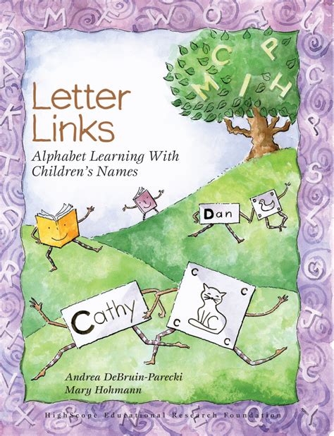 It's almost like creating a cover letter & portfolio hybrid. Seling Design | "Letter Links" Cover