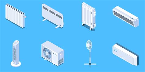 Forced Air Vs Central Air Hvac Systems Key Differences