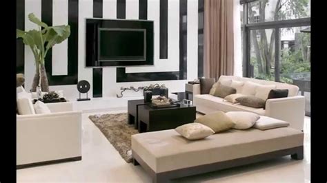Modern studio is a creative environment that showcases our products and provides a modern located in laguna beach, ca, we carry custom as well as modern and contemporary collections. Best Living Room Designs India Apartment with Modern ...