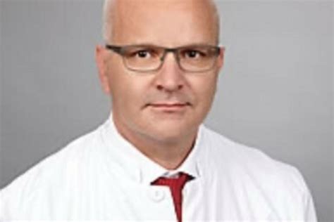 Kripo: Arzt Steffen Braun wurde offenbar getötet - Kreis Vulkaneifel
