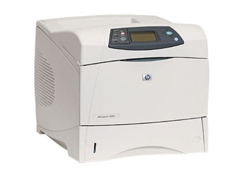 Just browse our organized database and find a driver that fits your needs. Hp P1007 Printer Driver For Windows Xp 32 Bit Free Download