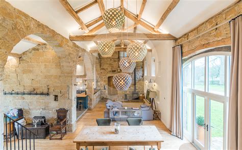 Film And Photo Shoots Barn Conversion Home West Yorkshire Uk Locations