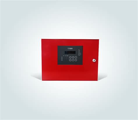 Fire Fire Detection And Alarm System System Sensor Panels