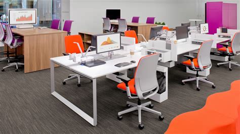 Office Clearance Company Quality New And Used Office Furniture Auckland