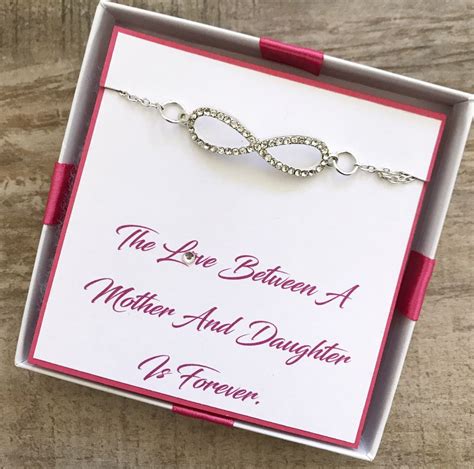 60 best mother's day gift ideas that are as unique and thoughtful as your mom. Pin by Dianna Austin on Mother's Day Gift Ideas (With ...