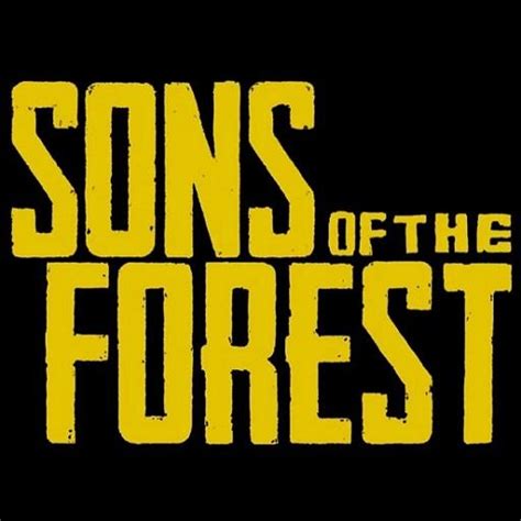 Sons Of The Forest Game Mobile Apk 10 Free Download Android