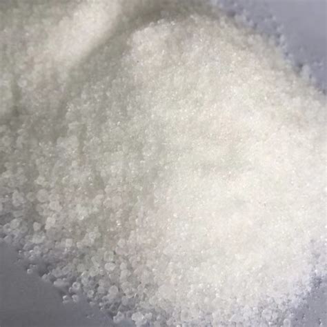 Water Soluble Map Fertilizer Monoammonium Phosphate