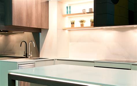 5 Must Have Accessories And Appliances For Your Kitchen Brisbane Home