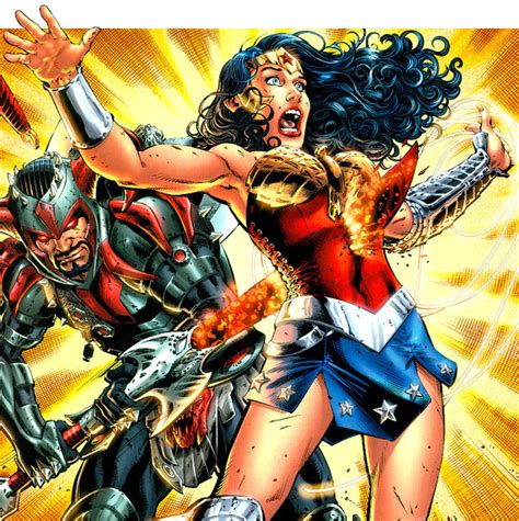 Wonder Woman 19 Wonder Woman Comic Vine