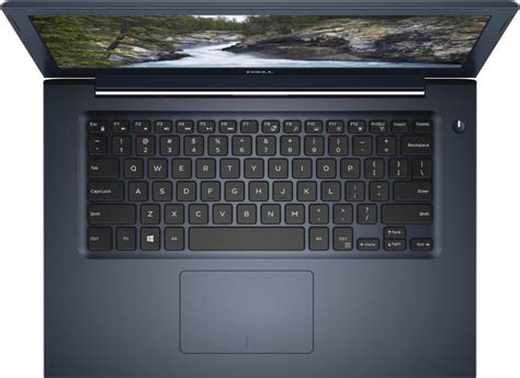The New Dell Vostro 14 5471 Specs Features And Configurations