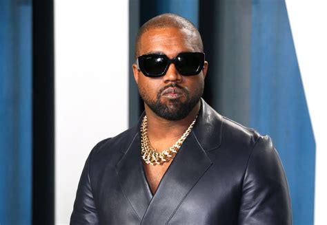 We Asked 8 Black Jews To Weigh In On The Kanye West Mess The Forward