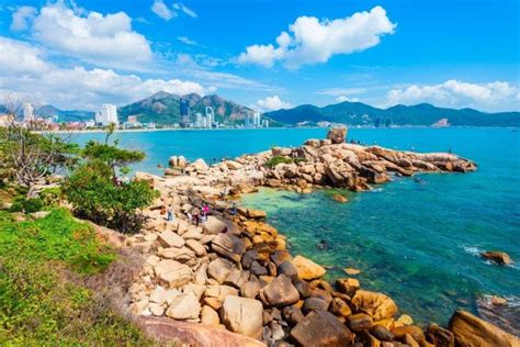 The Best 10 Nha Trang Tours And Travel Package Origin Vietnam