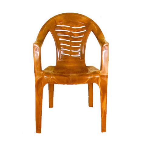Stylish and vivid plastic chairs and stools for breakout areas, bistros & outdoor spaces. Low Back Plastic Chair, For Indoor, Rs 300 /piece, Parmar ...