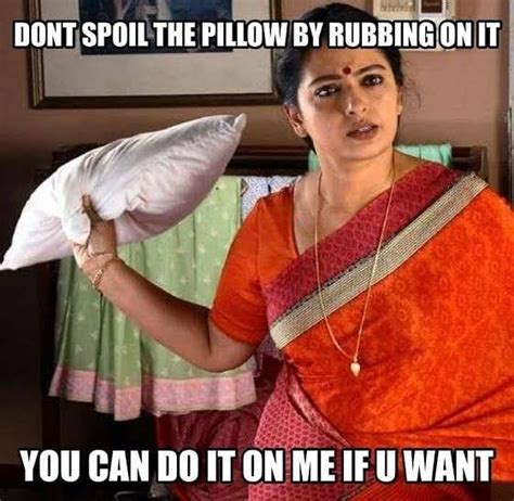 Indian Mom Son Memes Factory Memes