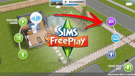 Kindle Fire Hd Sims Freeplay Cheats