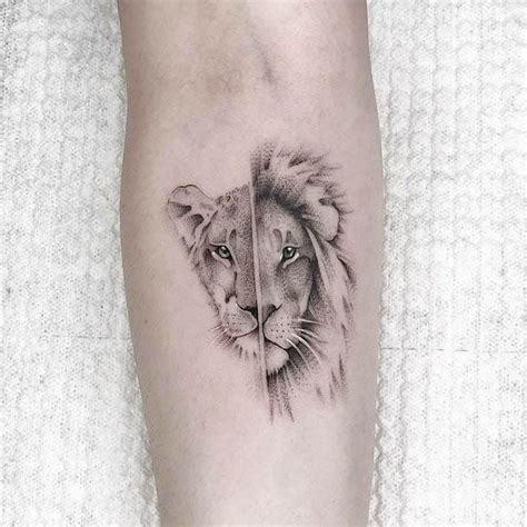 30 Inspiring Tattoos About Strength With Meaning Our Mindful Life Artofit