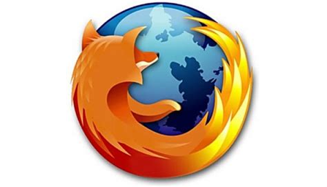 Mozilla Firefox Quantum Download Hopdecaribbean