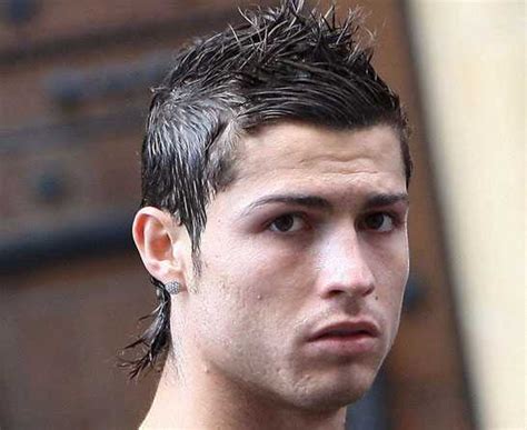 Cristiano ronaldo frisur 2019 frizura wallpaper. 20 Besten Ideen Ronaldo Frisuren - Beste Wohnkultur ...