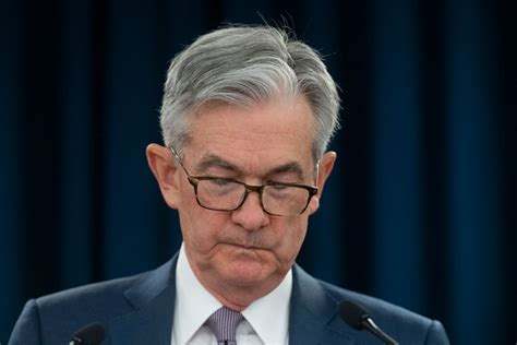 The Fed Goes Nuclear On The Financial System Brobible