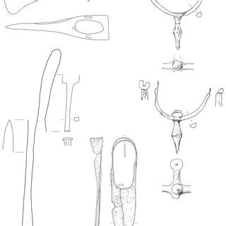 Scopri ricette, idee per la casa, consigli di stile e altre idee da provare. Padea Ausdruck : Paideia Wikipedia