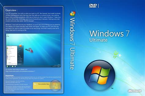 Windows 7 All Editions Activation Keys Amazing Softwares And Games