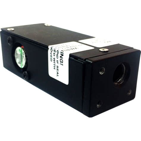 There are first and foremost a couple of aspects you will need to take into consideration, the size of your house and the number of bedrooms. GUARDIAN AVIONICS AERO 451-201 PANEL MOUNT CO DETECTOR ...
