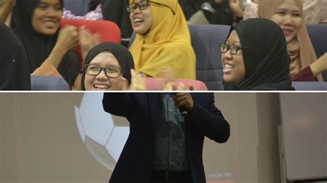 Kupasan potensi industri perladangan, pertanian dan agroteknologi bagi menghadapi abdul wahid, pustakawan kanan, ptar, uitm panel jemputab: UiTM Kampus Jasin Fakulti Perladangan & Agroteknologi ...