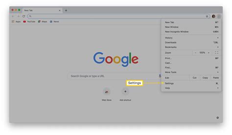 You can't change how tightly integrated with bing is with windows 10, but you can change the default search engine in window's 10's default web browser. How to Change the Default Search Engine on Chrome