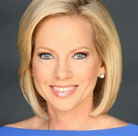 Shannon bream is an american television journalist, famous for her work fox news channel. Shannon Bream bio: husband, career, net worth, pictures ...