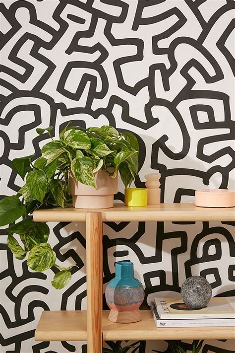 Browse our best selling nuwallpaper designs. 35 Best Removable Wallpapers - Peel & Stick Temporary ...