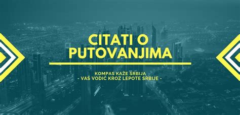 We did not find results for: Zivotni Citati O Zivotu - Images | блог довнлоад имагес