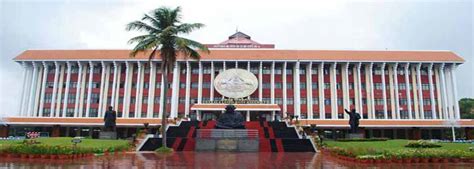 The kerala legislative assembly is the supreme law making body of the state. Welcome to Kerala Legislature