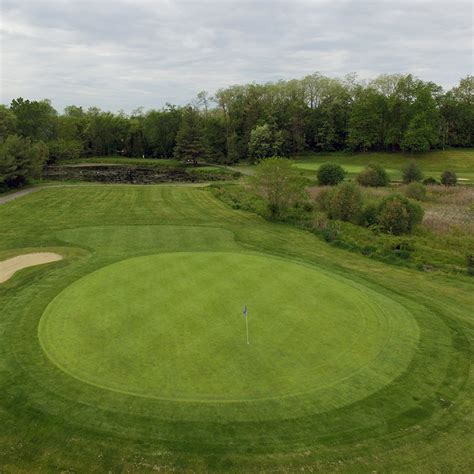 Walter gretzky, the ultimate canadian hockey dad who taught and nurtured the great one, has died. Wayne Gretzky Whiskey and Woods - Hedingham Golf Club