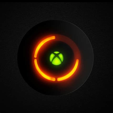 100 1080x1080 Xbox Wallpapers